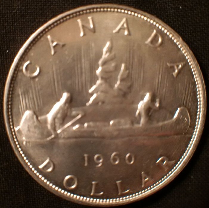Better-Pics-$1-1960